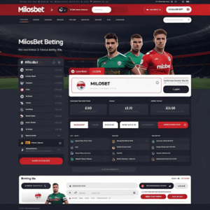milosbet-605