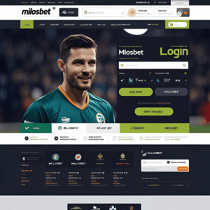 milosbet-609