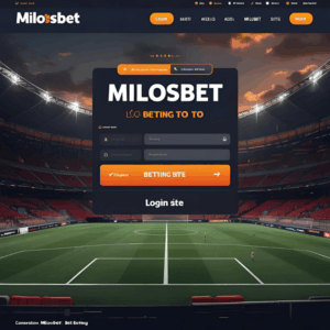 milosbet-610