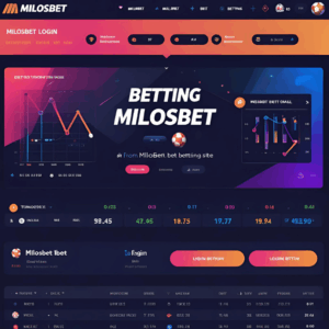 milosbet-611