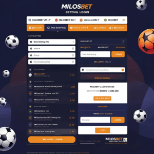 milosbet-612